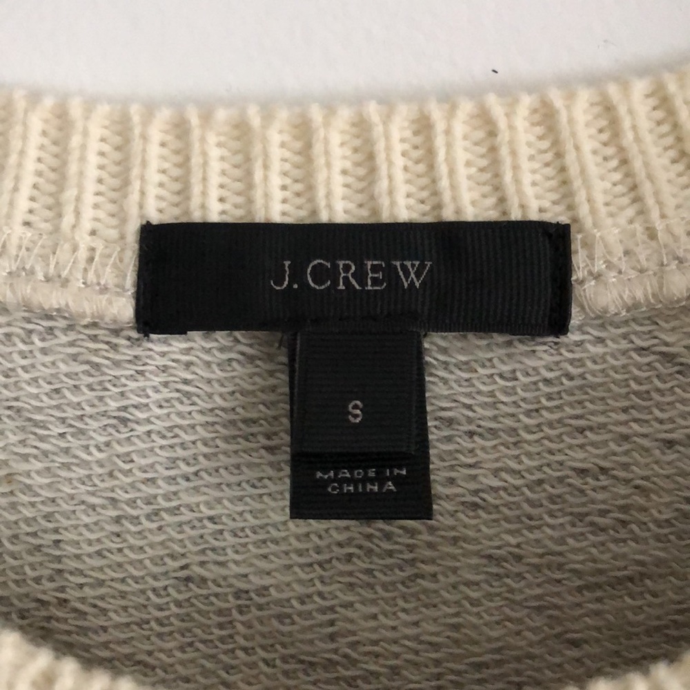 J.Crew - Picture 2 of 3